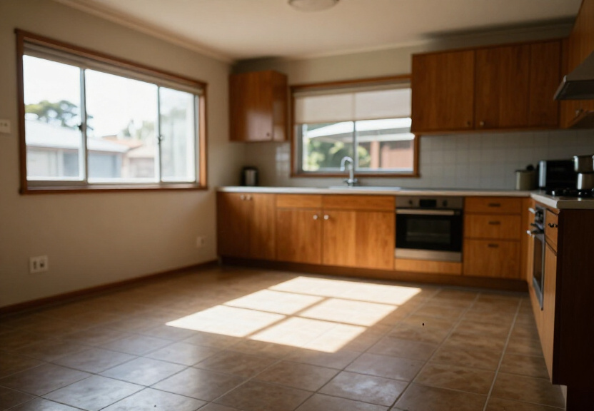 Greenwich Properties We’ve Treated