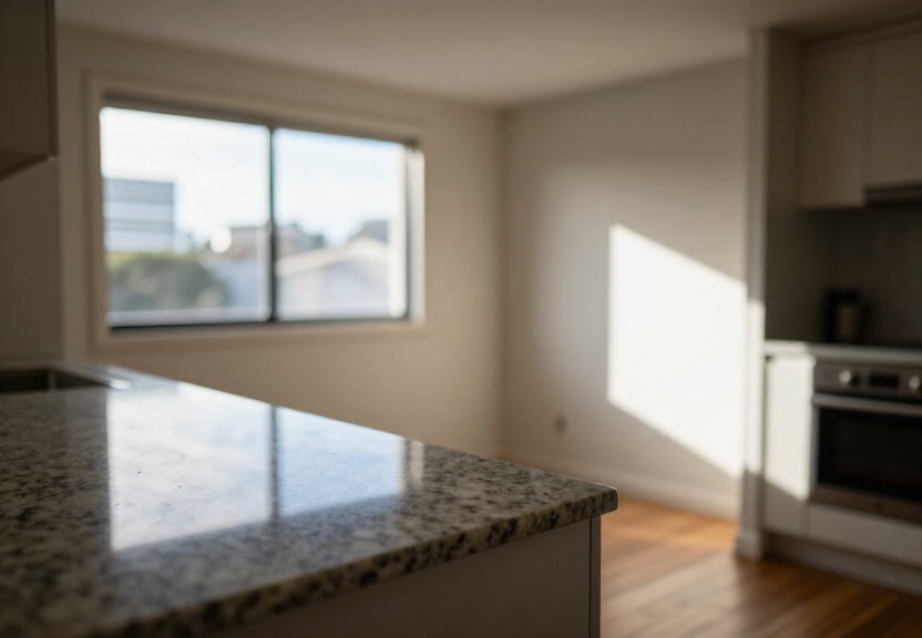 End Of Lease Pest Control in Greenwich